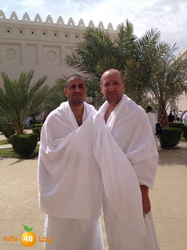 mo3tmren yaffa 0420 (2).jpg